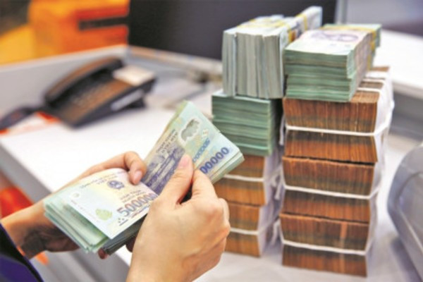 10 trường hợp hưởng lương mới theo Nghị định 73 10 truong hop huong luong moi theo Nghi dinh 73