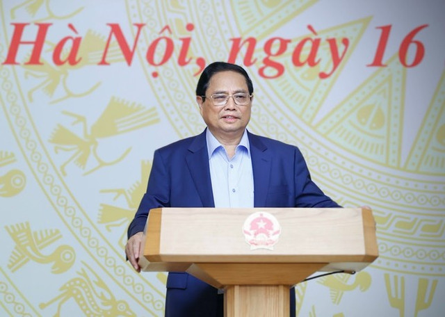 Giải ngân vốn đầu tư công: Tại sao có nơi làm tốt, có nơi không? Giai ngan von dau tu cong: Tai sao co noi lam tot, co noi khong?
