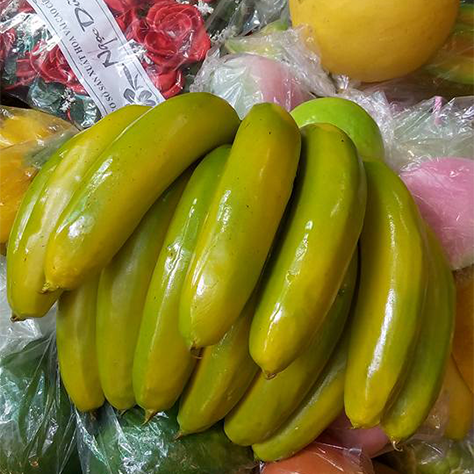 6 thứ tuyệt đối không nên đặt lên bàn thờ kẻo mất phúc lộc - Hình 2 6 thu tuyet doi khong nen dat len ban tho keo mat phuc loc-Hinh-2