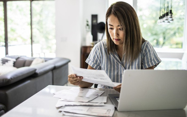 7 cách giúp bạn trả hết nợ nhanh và hiệu quả nhất 7 cach giup ban tra het no nhanh va hieu qua nhat
