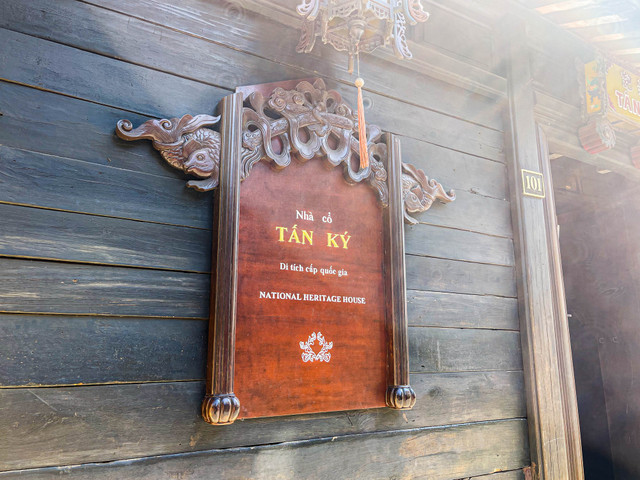 Khám phá sự huyền bí của “Chén Khổng Tử” YAHOO 23 - Hình 2 Kham pha su huyen bi cua “Chen Khong Tu” YAHOO 23-Hinh-2