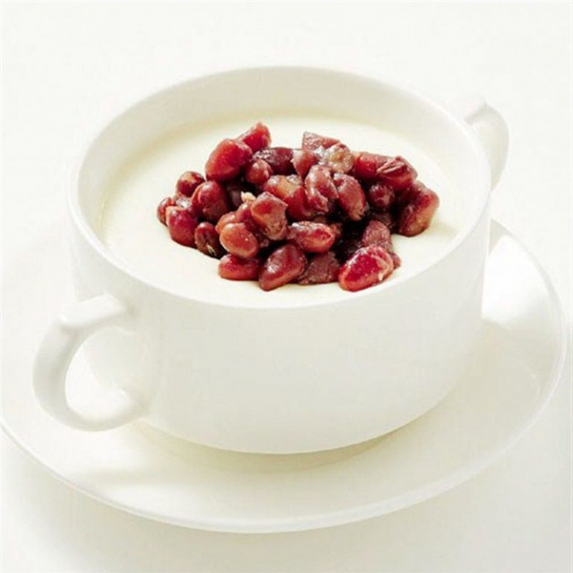 Chè đậu đỏ trong Lễ thất tịch ở Trung Quốc không phải là món thoát ế - Hình 7 Che dau do trong Le that tich o Trung Quoc khong phai la mon thoat e-Hinh-7
