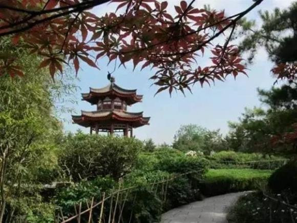 Thắp hương bằng tay trái hay tay phải? Nhiều người đang làm sai! - Hình 3 Thap huong bang tay trai hay tay phai? Nhieu nguoi dang lam sai!-Hinh-3