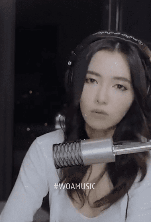 Bích Phương tiết lộ bản thân từng 'cắm sừng' người cũ - Hình 2 Bich Phuong tiet lo ban than tung 'cam sung' nguoi cu-Hinh-2