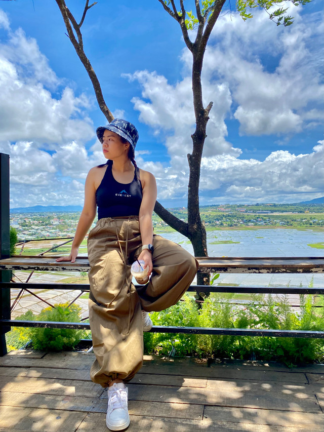 Hành trình khám phá Măng Đen - Đà Lạt thu nhỏ giữa lòng Tây Nguyên - Hình 2 Hanh trinh kham pha Mang Den - Da Lat thu nho giua long Tay Nguyen-Hinh-2