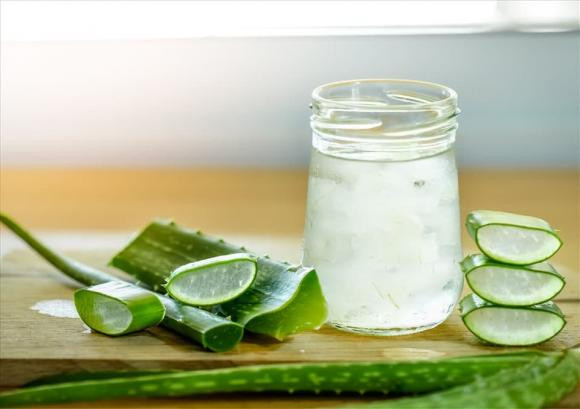 Sáng sớm, ngoài nước lọc nên uống 5 loại nước này - Hình 4 Sang som, ngoai nuoc loc nen uong 5 loai nuoc nay-Hinh-4