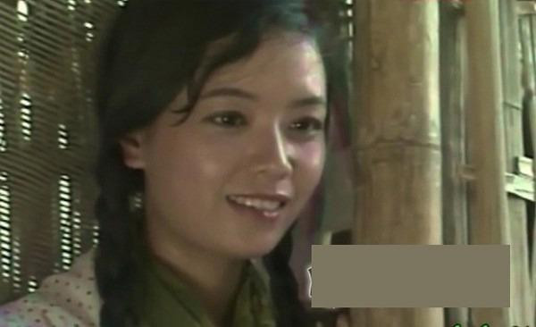 NSƯT Chiều Xuân tuổi hưu viên mãn bên chồng nhạc sĩ tài hoa - Hình 2 NSUT Chieu Xuan tuoi huu vien man ben chong nhac si tai hoa-Hinh-2