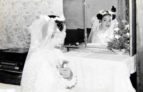 NSƯT Chiều Xuân tuổi hưu viên mãn bên chồng nhạc sĩ tài hoa - Hình 3 NSUT Chieu Xuan tuoi huu vien man ben chong nhac si tai hoa-Hinh-3