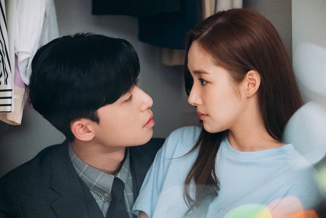 Đàn ông sẽ mê mệt nếu phụ nữ nắm chắc tuyệt chiêu này - Hình 3 Dan ong se me met neu phu nu nam chac tuyet chieu nay-Hinh-3