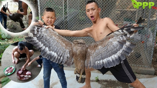 Những kênh Youtube gây tranh cãi nhưng vẫn bội thu bạc tỷ? - Hình 7 Nhung kenh Youtube gay tranh cai nhung van boi thu bac ty?-Hinh-7