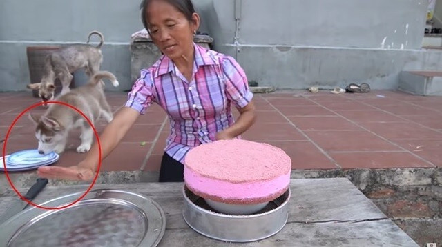 Những kênh Youtube gây tranh cãi nhưng vẫn bội thu bạc tỷ? - Hình 6 Nhung kenh Youtube gay tranh cai nhung van boi thu bac ty?-Hinh-6