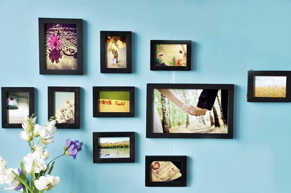 Trong nhà thấy 4 dấu hiệu này hung tinh đeo bám, làm gì cũng bất thành - Hình 2 Trong nha thay 4 dau hieu nay hung tinh deo bam, lam gi cung bat thanh-Hinh-2