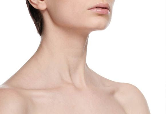 4 điểm cực hiếm trên cổ được “Thần Tài sủng ái” 4 diem cuc hiem tren co duoc “Than Tai sung ai”