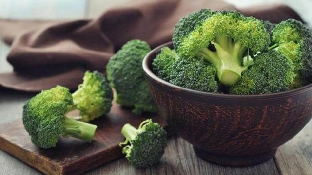 3 món ăn nhất định nên thử vào mùa thu - Hình 3 3 mon an nhat dinh nen thu vao mua thu-Hinh-3