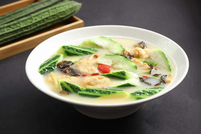 3 món ăn nhất định nên thử vào mùa thu - Hình 2 3 mon an nhat dinh nen thu vao mua thu-Hinh-2