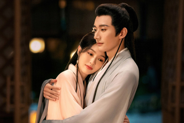 Sự xuống dốc của dàn sao nữ một thời thống trị giới giải trí - Hình 2 Su xuong doc cua dan sao nu mot thoi thong tri gioi giai tri-Hinh-2