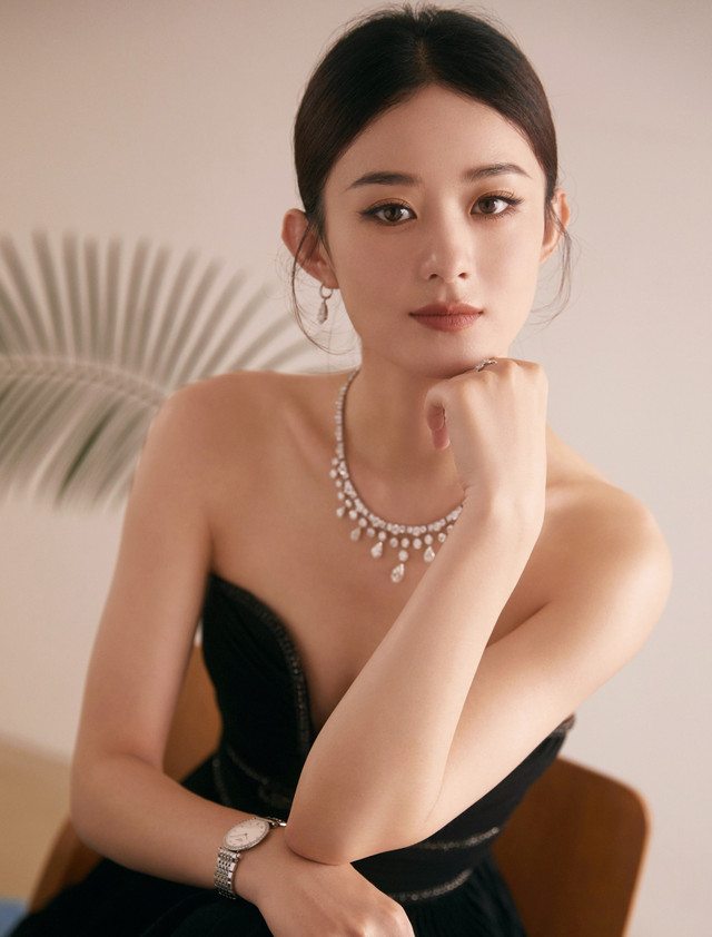 Sự xuống dốc của dàn sao nữ một thời thống trị giới giải trí - Hình 6 Su xuong doc cua dan sao nu mot thoi thong tri gioi giai tri-Hinh-6