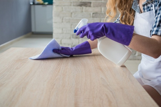 7 mẹo làm sạch đồ nội thất ngoài trời 7 meo lam sach do noi that ngoai troi