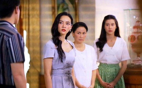 Xét nghiệm ADN giải tỏa nghi ngờ: Sự thật nào cũng đau lòng - Hình 2 Xet nghiem ADN giai toa nghi ngo: Su that nao cung dau long-Hinh-2