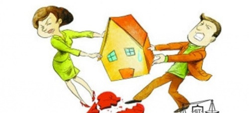 Phụ nữ ly hôn biết về đâu? Phu nu ly hon biet ve dau?