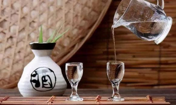 Mỡ máu có cao hay không, nhìn bắp chân - Hình 8 Mo mau co cao hay khong, nhin bap chan-Hinh-8
