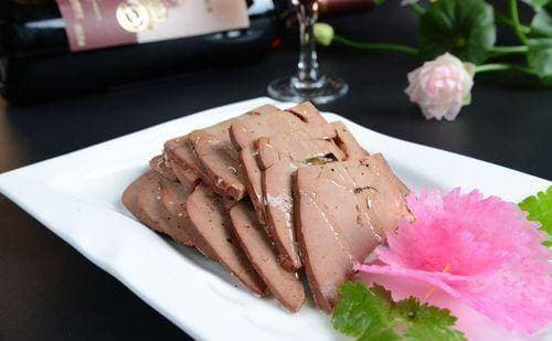 Mỡ máu có cao hay không, nhìn bắp chân - Hình 6 Mo mau co cao hay khong, nhin bap chan-Hinh-6