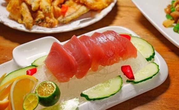 Mỡ máu có cao hay không, nhìn bắp chân - Hình 9 Mo mau co cao hay khong, nhin bap chan-Hinh-9