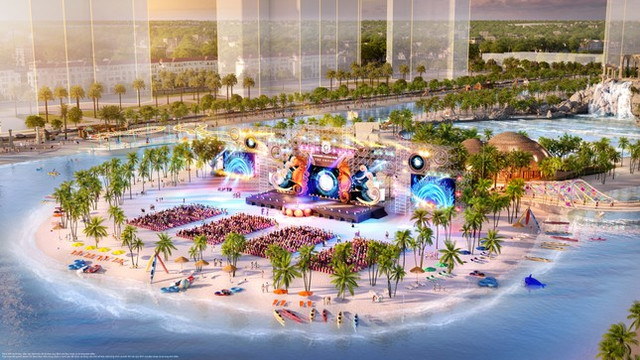 Khơi thông thanh khoản chuyển nhượng Vinhomes Ocean Park 2 - Hình 3 Khoi thong thanh khoan chuyen nhuong Vinhomes Ocean Park 2-Hinh-3