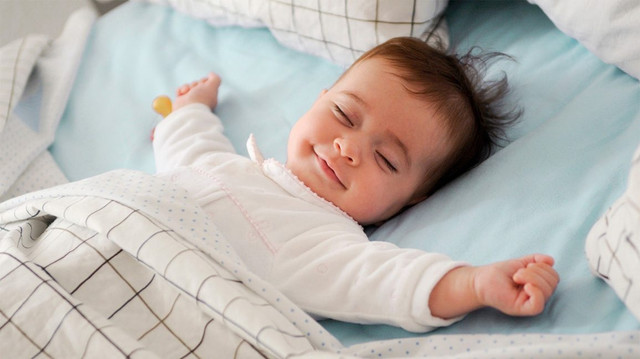 Những sai lầm của cha mẹ khi trẻ chảy nước mũi - Hình 3 Nhung sai lam cua cha me khi tre chay nuoc mui-Hinh-3