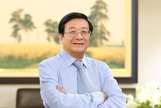 Hàng loạt vụ mất tiền khi gửi tiết kiệm tại ngân hàng: Ai chịu trách nhiệm? Hang loat vu mat tien khi gui tiet kiem tai ngan hang: Ai chiu trach nhiem?
