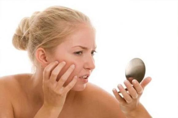 Tác dụng phụ của dưa chuột mà ít ai biết - Hình 3 Tac dung phu cua dua chuot ma it ai biet-Hinh-3