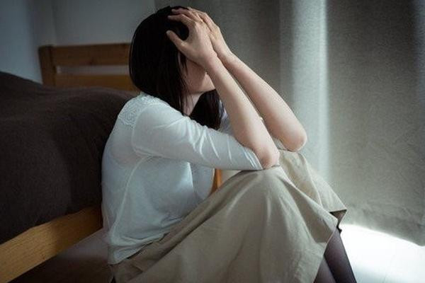 Vì tiền thách cưới, tôi không dám giao tiếp với họ hàng nhà chồng Vi tien thach cuoi, toi khong dam giao tiep voi ho hang nha chong