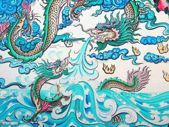Cuối tuần 15-16/4, top 3 con giáp được quý nhân giúp đỡ - Hình 3 Cuoi tuan 15-16/4, top 3 con giap duoc quy nhan giup do-Hinh-3