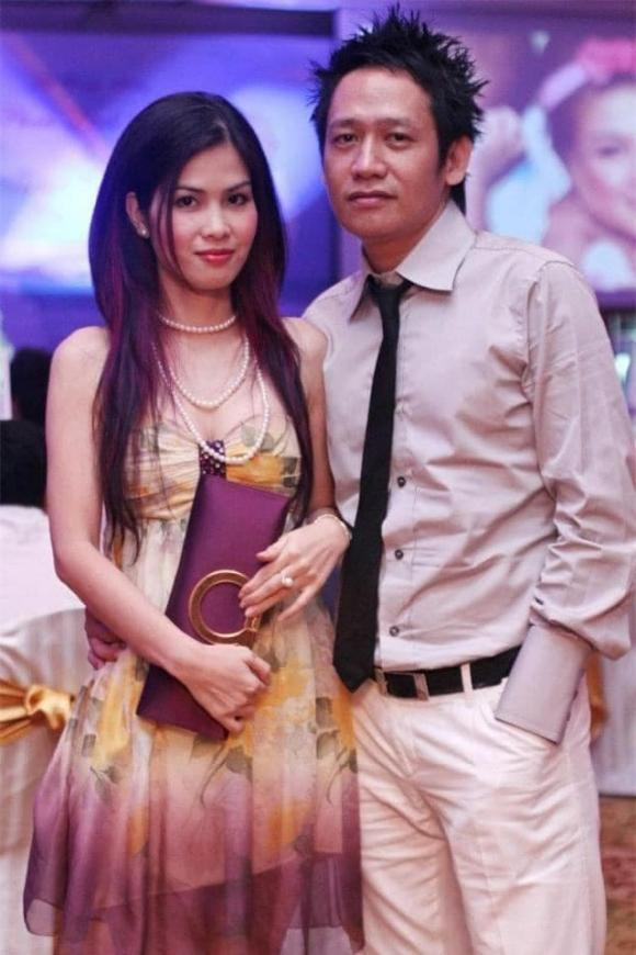Vợ Duy Mạnh có điều gì khiến chồng ương ngạnh phải nể và trọng? Vo Duy Manh co dieu gi khien chong uong nganh phai ne va trong?