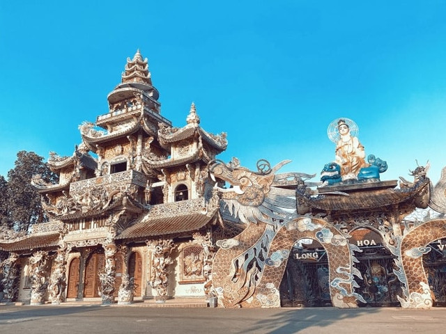 12 địa điểm miễn phí tại Đà Lạt nhất định phải ghé qua - Hình 2 12 dia diem mien phi tai Da Lat nhat dinh phai ghe qua-Hinh-2