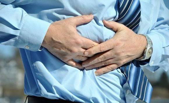 Bệnh nhân xơ gan có ăn được gan lợn không? - Hình 2 Benh nhan xo gan co an duoc gan lon khong?-Hinh-2