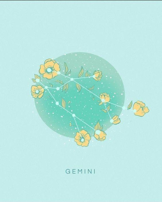 Horoscope 17/4 - 23/4: Ma Kết trưởng thành, Bọ Cạp rủng rỉnh Horoscope 17/4 - 23/4: Ma Ket truong thanh, Bo Cap rung rinh