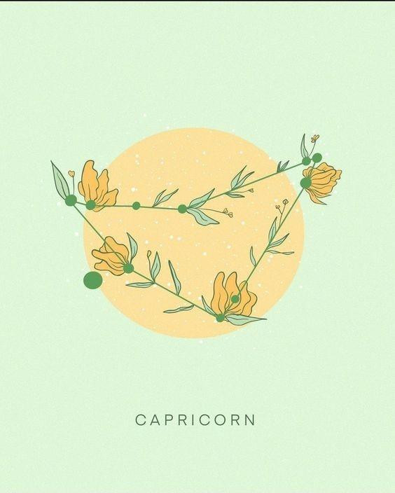 Horoscope 17/4 - 23/4: Ma Kết trưởng thành, Bọ Cạp rủng rỉnh - Hình 3 Horoscope 17/4 - 23/4: Ma Ket truong thanh, Bo Cap rung rinh-Hinh-3