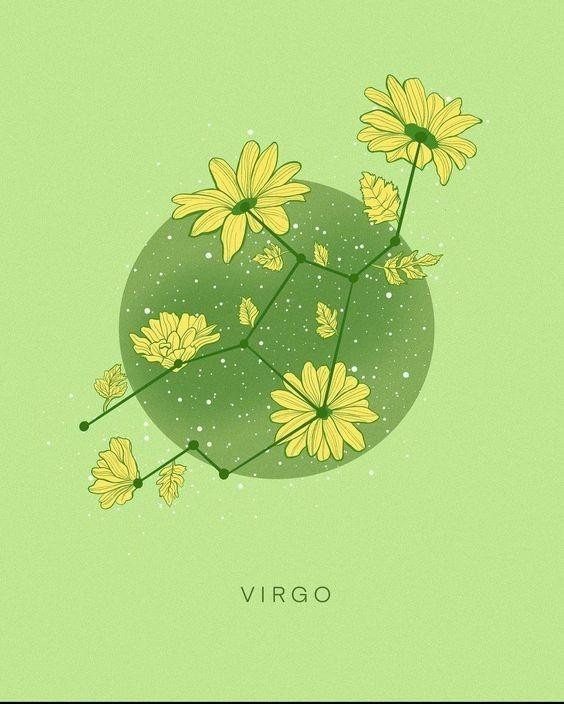 Horoscope 17/4 - 23/4: Ma Kết trưởng thành, Bọ Cạp rủng rỉnh - Hình 2 Horoscope 17/4 - 23/4: Ma Ket truong thanh, Bo Cap rung rinh-Hinh-2