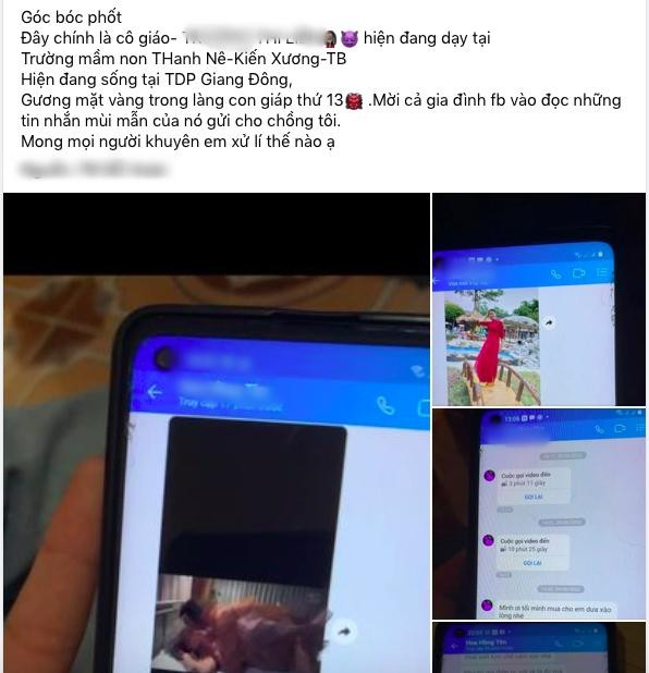 Trend "lòng xào dưa" đang hot nhất cõi mạng là gì? Trend