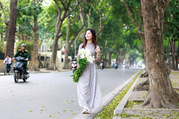 Dự báo thời tiết 9/3: Hà Nội sáng sương mù, trưa nắng, nhiệt độ liên tục tăng Du bao thoi tiet 9/3: Ha Noi sang suong mu, trua nang, nhiet do lien tuc tang
