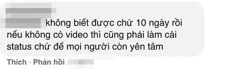 Xôn xao Khoa Pug về nước sau lùm xùm bị Johnny Đặng đe dọa - Hình 3 Xon xao Khoa Pug ve nuoc sau lum xum bi Johnny Dang de doa-Hinh-3