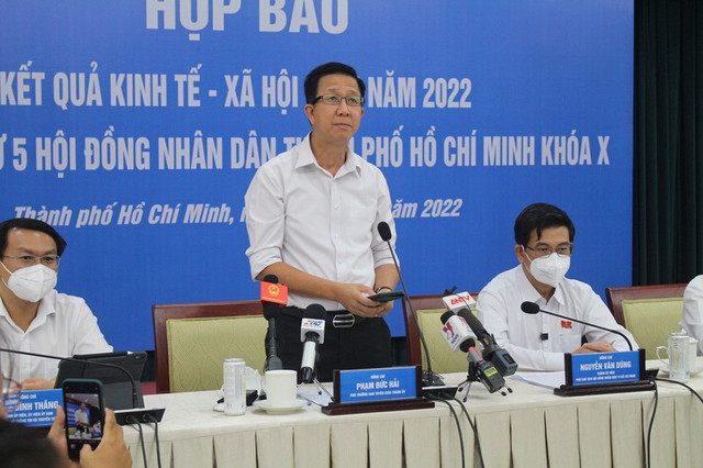 Công an TP HCM thông tin điều tra vụ bà Nguyễn Phương Hằng Cong an TP HCM thong tin dieu tra vu ba Nguyen Phuong Hang