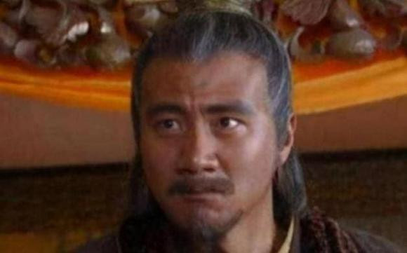 Chu Nguyên Chương phát minh ra một hình phạt tàn khốc - Hình 4 Chu Nguyen Chuong phat minh ra mot hinh phat tan khoc-Hinh-4