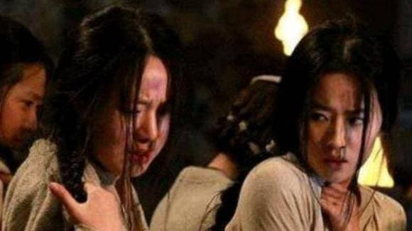 Chu Nguyên Chương phát minh ra một hình phạt tàn khốc - Hình 8 Chu Nguyen Chuong phat minh ra mot hinh phat tan khoc-Hinh-8