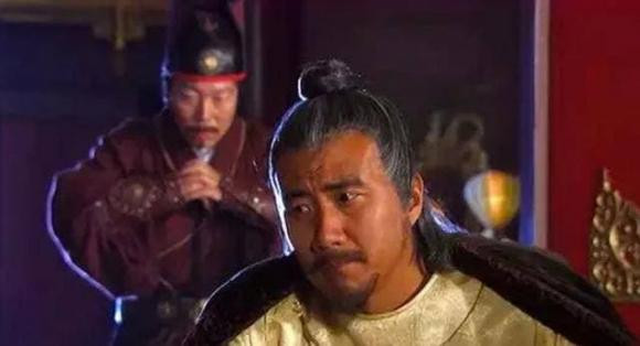 Chu Nguyên Chương phát minh ra một hình phạt tàn khốc - Hình 3 Chu Nguyen Chuong phat minh ra mot hinh phat tan khoc-Hinh-3