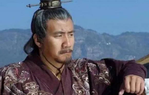 Chu Nguyên Chương phát minh ra một hình phạt tàn khốc - Hình 2 Chu Nguyen Chuong phat minh ra mot hinh phat tan khoc-Hinh-2