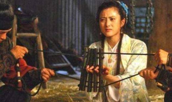 Chu Nguyên Chương phát minh ra một hình phạt tàn khốc - Hình 5 Chu Nguyen Chuong phat minh ra mot hinh phat tan khoc-Hinh-5
