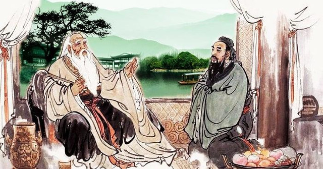 Gia đình có 3 cái càng to càng nghèo khó - Hình 2 Gia dinh co 3 cai cang to cang ngheo kho-Hinh-2