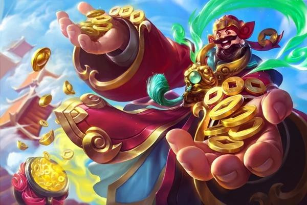 4 dấu hiệu cho thấy may mắn sắp đến với bạn - Hình 2 4 dau hieu cho thay may man sap den voi ban-Hinh-2